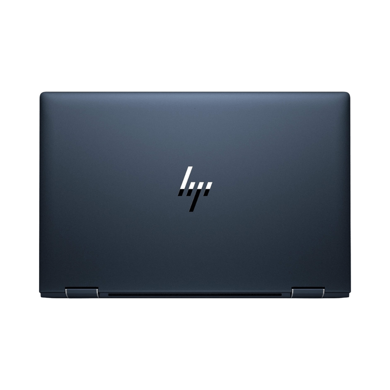 HP Elite Dragonfly G2 2 - in - 1 Laptop 13.3" 4K i7 1185G7 16GB RAM 512GB SSD Win 11 - UN Tech