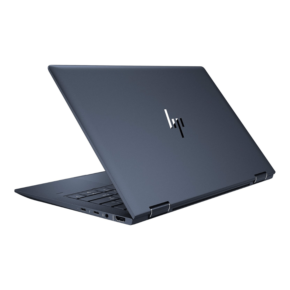 HP Elite Dragonfly G2 2-in-1 Laptop 13.3