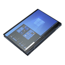 HP Elite Dragonfly G2 2 - in - 1 Laptop 13.3" i7 1185G7 16GB RAM 512GB SSD Win 11 - UN Tech