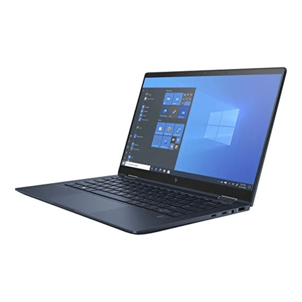 HP Elite Dragonfly G2 2-in-1 Laptop 13.3