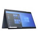 HP Elite Dragonfly G2 2 - in - 1 Laptop 13.3" i7 1185G7 16GB RAM 512GB SSD Win 11 - UN Tech