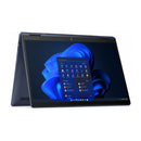 HP Elite Dragonfly G3 13.3" X360 WUXGA i7 1265U 32GB RAM 512GB SSD Win 11 - EXC
