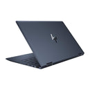 HP Elite Dragonfly G3 13.3" X360 WUXGA i7 1265U 32GB RAM 512GB SSD Win 11 - EXC