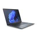 HP Elite Dragonfly G3 13.3" X360 WUXGA i7 1265U 32GB RAM 512GB SSD Win 11 - EXC