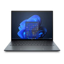 HP Elite Dragonfly G3 13.3" X360 WUXGA i7 1265U 32GB RAM 512GB SSD Win 11 - EXC