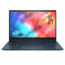 HP Elite Dragonfly x360 13.3" TOUCH Laptop i5 8365U 16GB RAM 512GB SSD WIN11 PRO