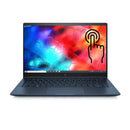 HP Elite Dragonfly x360 2-in-1 13.3" Laptop i5 8365U 16GB RAM 256GB SSD Win 11