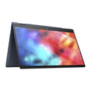 HP Elite Dragonfly x360 2-in-1 13.3" Laptop i5 8365U 16GB RAM 256GB SSD Win 11
