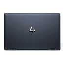 Buy HP Elite Dragonfly x360 2 - in - 1 Laptop 13.3" Touch i7 8565U 16GB RAM 512GB SSD Win 11 B - UN Tech