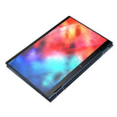 Buy HP Elite Dragonfly x360 2 - in - 1 Laptop 13.3" Touch i7 8565U 16GB RAM 512GB SSD Win 11 B - UN Tech
