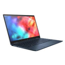 Buy HP Elite Dragonfly x360 2 - in - 1 Laptop 13.3" Touch i7 8565U 16GB RAM 512GB SSD Win 11 B - UN Tech