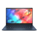 Buy HP Elite Dragonfly x360 2 - in - 1 Laptop 13.3" Touch i7 8565U 16GB RAM 512GB SSD Win 11 B - UN Tech