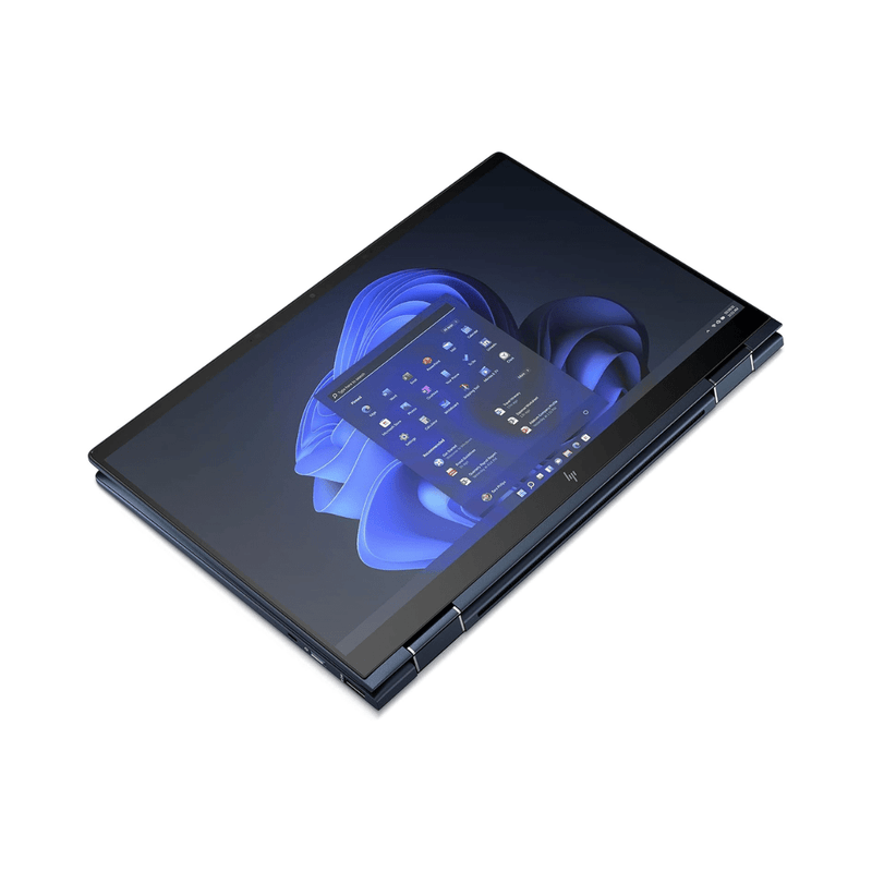 HP Elite Dragonfly x360 G2 2 - in - 1 13.3" Touch i7 1185G7 16GB RAM 1TB SSD Win 11 - UN Tech