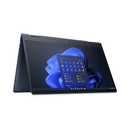 HP Elite Dragonfly x360 G2 2 - in - 1 13.3" Touch i7 1185G7 16GB RAM 1TB SSD Win 11 - UN Tech