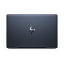 HP Elite Dragonfly x360 G2 2 - in - 1 13.3" Touch i7 1185G7 16GB RAM 1TB SSD Win 11 - UN Tech