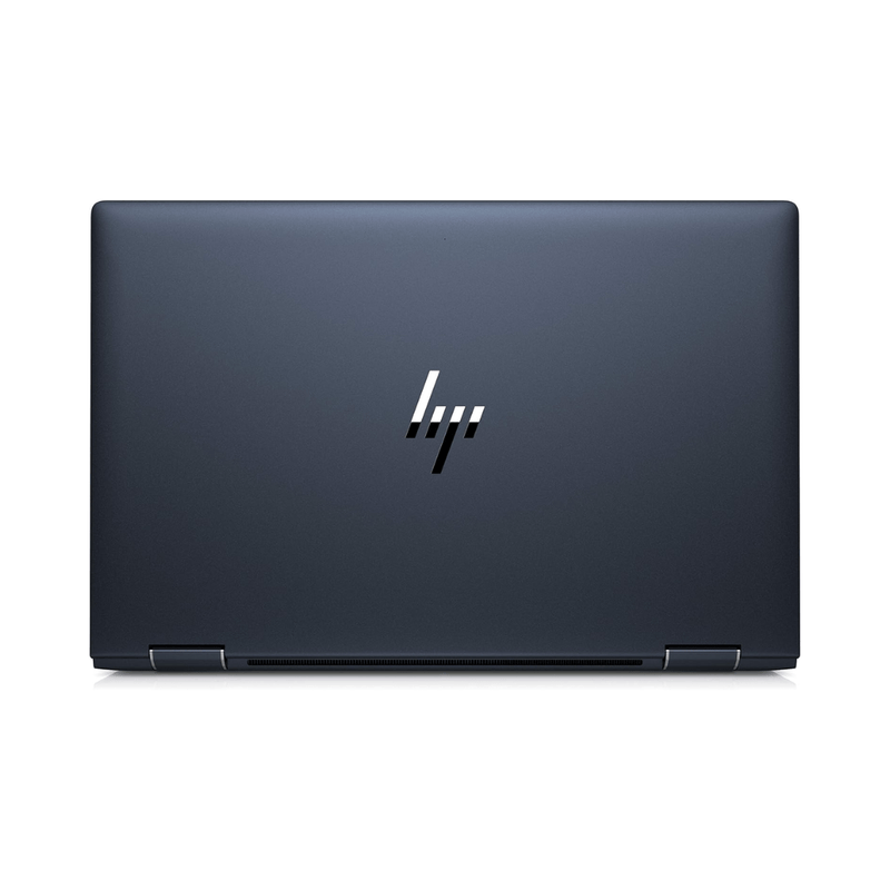 HP Elite Dragonfly x360 G2 2 - in - 1 13.3" Touch i7 1185G7 16GB RAM 1TB SSD Win 11 - UN Tech