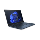 HP Elite Dragonfly x360 G2 2 - in - 1 13.3" Touch i7 1185G7 16GB RAM 1TB SSD Win 11 - UN Tech