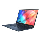 Buy HP Elite Dragonfly x360 Laptop 13.3" i5 8265U 8GB RAM 256GB SSD Win 11 B - UN Tech