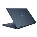 Buy HP Elite Dragonfly x360 Laptop 13.3" i5 8265U 8GB RAM 256GB SSD Win 11 B - UN Tech