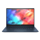Buy HP Elite Dragonfly x360 Laptop 13.3" i5 8265U 8GB RAM 256GB SSD Win 11 B - UN Tech