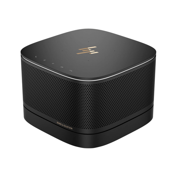 HP Elite Slice 800 G2 mini Desktop PC i5 7500T 8GB RAM 128GB SSD Win 10 with Audio Module - UN Tech