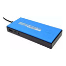 HP ELITE USB - C Docking Station (TPA - B01) - UN Tech