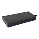 HP ELITE USB - C Docking Station (TPA - B01) - UN Tech