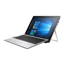HP Elite X2 1012 G2 12" 2K i5 7200u 8GB RAM 256GB SSD Win 11