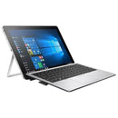 HP Elite X2 1012 G2 12" 2K i5 7200u 8GB RAM 256GB SSD Win 11