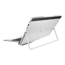 HP Elite X2 1012 G2 12" 2K i5 7200u 8GB RAM 256GB SSD Win 11