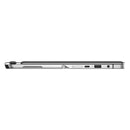 HP Elite X2 1012 G2 12" 2K i5 7200u 8GB RAM 256GB SSD Win 11