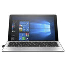 HP Elite X2 1012 G2 12" 2K i5 7200u 8GB RAM 256GB SSD Win 11