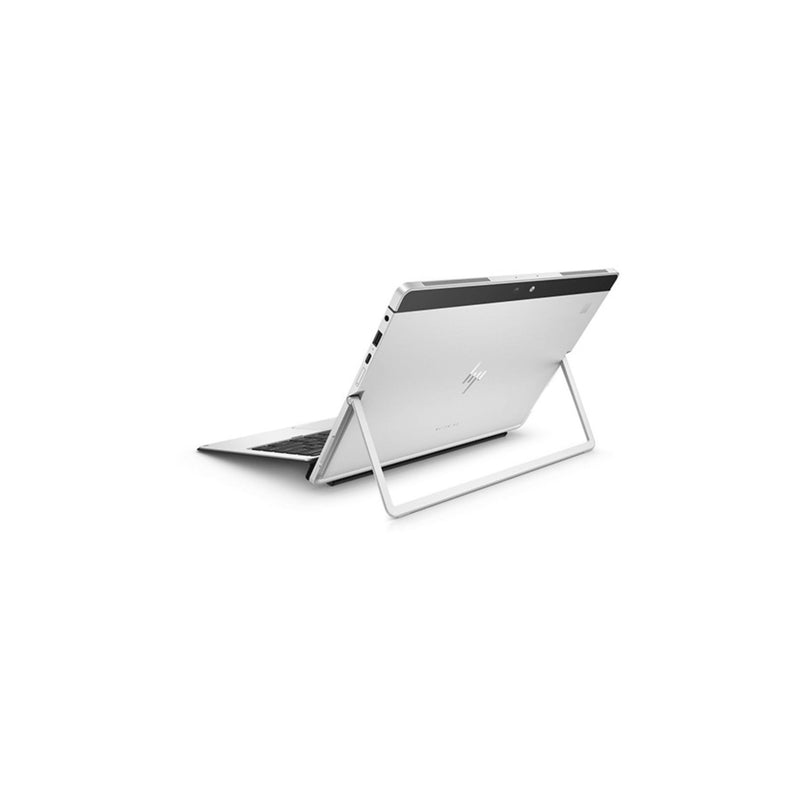 HP Elite x2 1012 G2 12.3" Touch i5 7300U 8GB RAM 256GB SSD Win 10 Pro with Keyboard and Stylus - UN Tech
