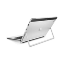 HP Elite X2 1012 G2 Laptop 12" i7 7600U 16GB RAM 512GB SSD LTE Win 10 with Keyboard - UN Tech