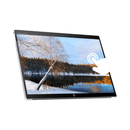 HP Elite X2 G4 12.3" i5 8365U 8GB RAM 256GB SSD Win 11 Pro - NO Keyboard - UN Tech