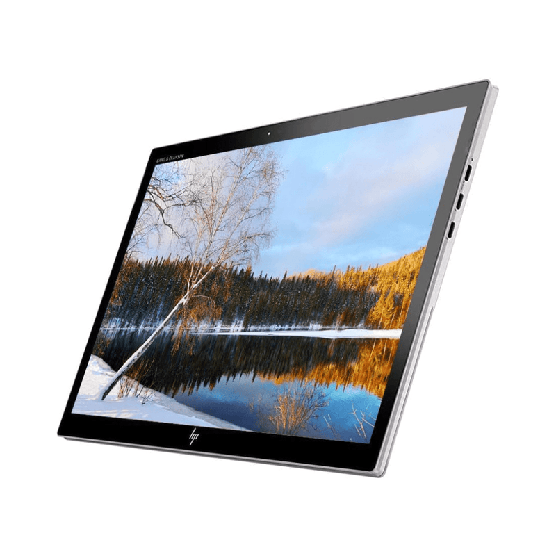 HP Elite X2 G4 12.3" i5 8365U 8GB RAM 256GB SSD Win 11 Pro - NO Keyboard - UN Tech