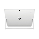 HP Elite X2 G4 12.3" Touch i5 8265U 8GB RAM 128GB SSD Win 11 Pro - NO Keybaord - UN Tech