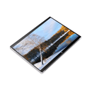 HP Elite X2 G4 12.3" Touch i5 8265U 8GB RAM 128GB SSD Win 11 Pro - NO Keybaord - UN Tech