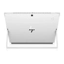 HP Elite X2 G4 12.3" Touch i5 8265U 8GB RAM 256GB SSD Win 11 Pro - NO Keybaord - UN Tech