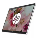 HP Elite X2 G4 12.3" Touch i5 8265U 8GB RAM 256GB SSD Win 11 Pro - NO Keybaord - UN Tech