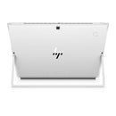 HP Elite X2 G4 12.3" Touch i5 8265U 8GB RAM 256GB SSD Win 11 Pro with Keyboard - UN Tech