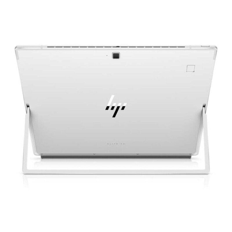 HP Elite X2 G4 12.3" Touch i5 8265U 8GB RAM 256GB SSD Win 11 Pro with Keyboard - UN Tech