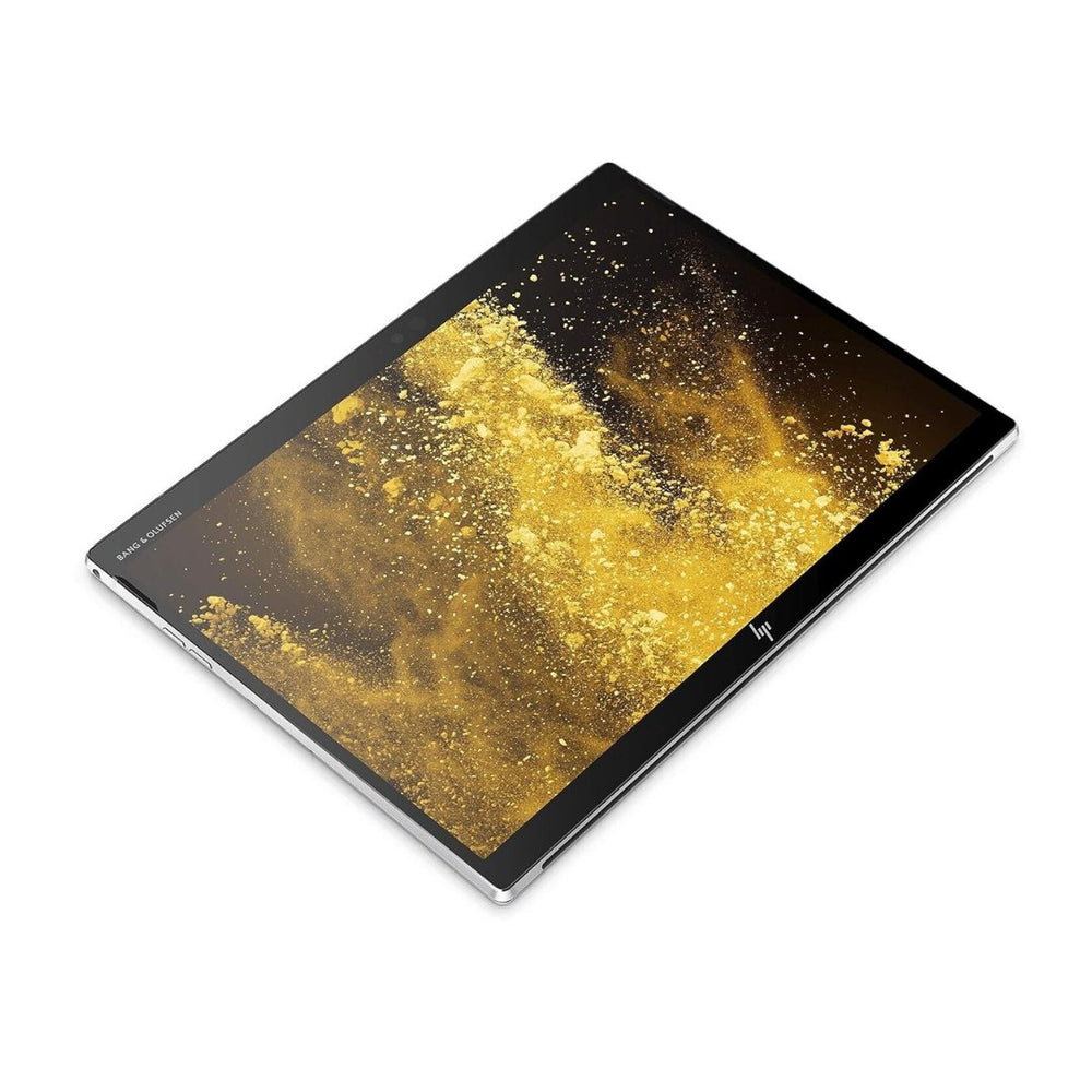 HP Elite X2 G4 12.3