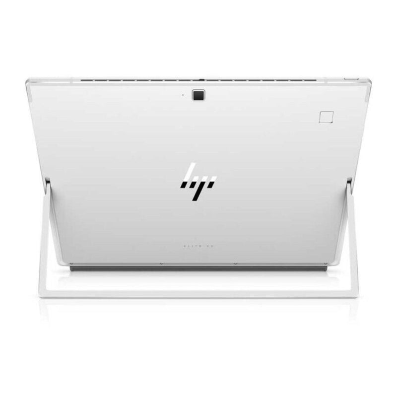 HP Elite X2 G4 13" Touch i5 8265U 8GB RAM 256GB SSD Win 11 Pro with Keyboard - UN Tech