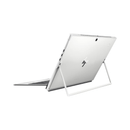 HP Elite X2 G4 Tablet 12.3" WUXGA+ i5 8365U 8GB RAM 256GB SSD LTE Win 11 Pro with Keyboard - UN Tech