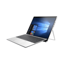 HP Elite X2 G4 Tablet 12.3" WUXGA+ i5 8365U 8GB RAM 256GB SSD LTE Win 11 Pro with Keyboard - UN Tech