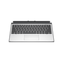 HP Elite x2 G8 Premium Keyboard (55G42AA) - UN Tech
