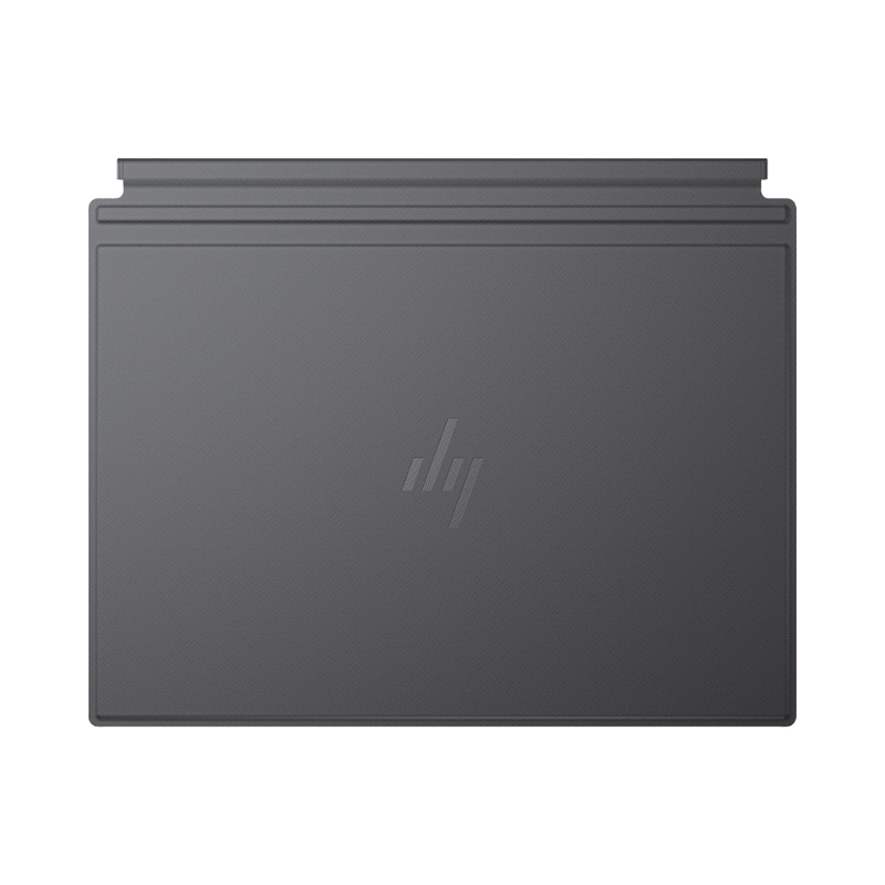 HP Elite x2 G8 Premium Keyboard (55G42AA) - Brand New - UN Tech