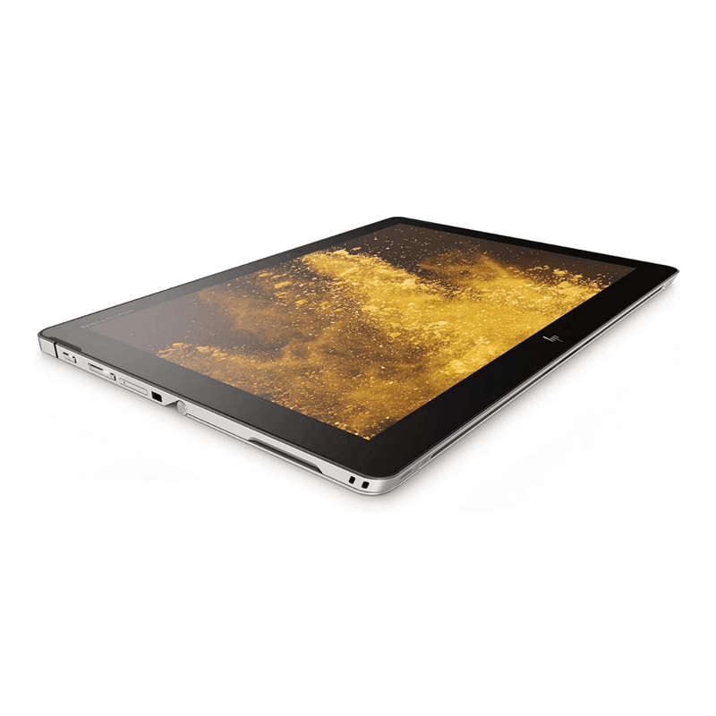 HP Elite X2 G8 Tablet 13.3" 4K i7 1165G7 16GB RAM 512GB SSD Win 11p - NO Keyboard - UN Tech