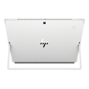 HP Elite X2 G8 Tablet 13.3" 4K i7 1165G7 16GB RAM 512GB SSD Win 11p - NO Keyboard - UN Tech